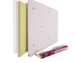 Изображение товара 1137958