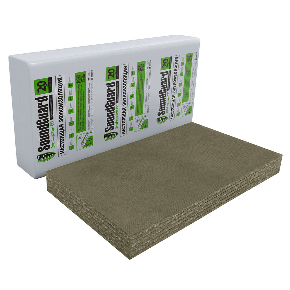 original-1000x1000-fit-6167.jpg Изображение товара 1039225