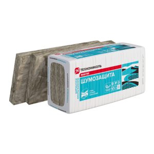 Изображение товара 1144990