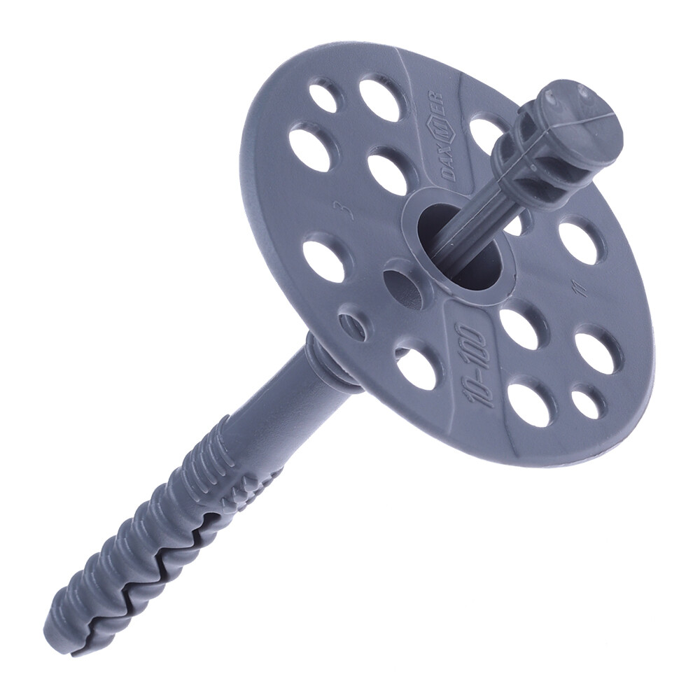 original-1000x1000-fit-6189.jpg Изображение товара 1063075