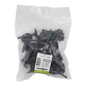 Изображение товара 1063075