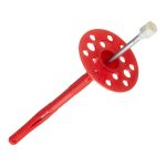 Изображение товара 160305