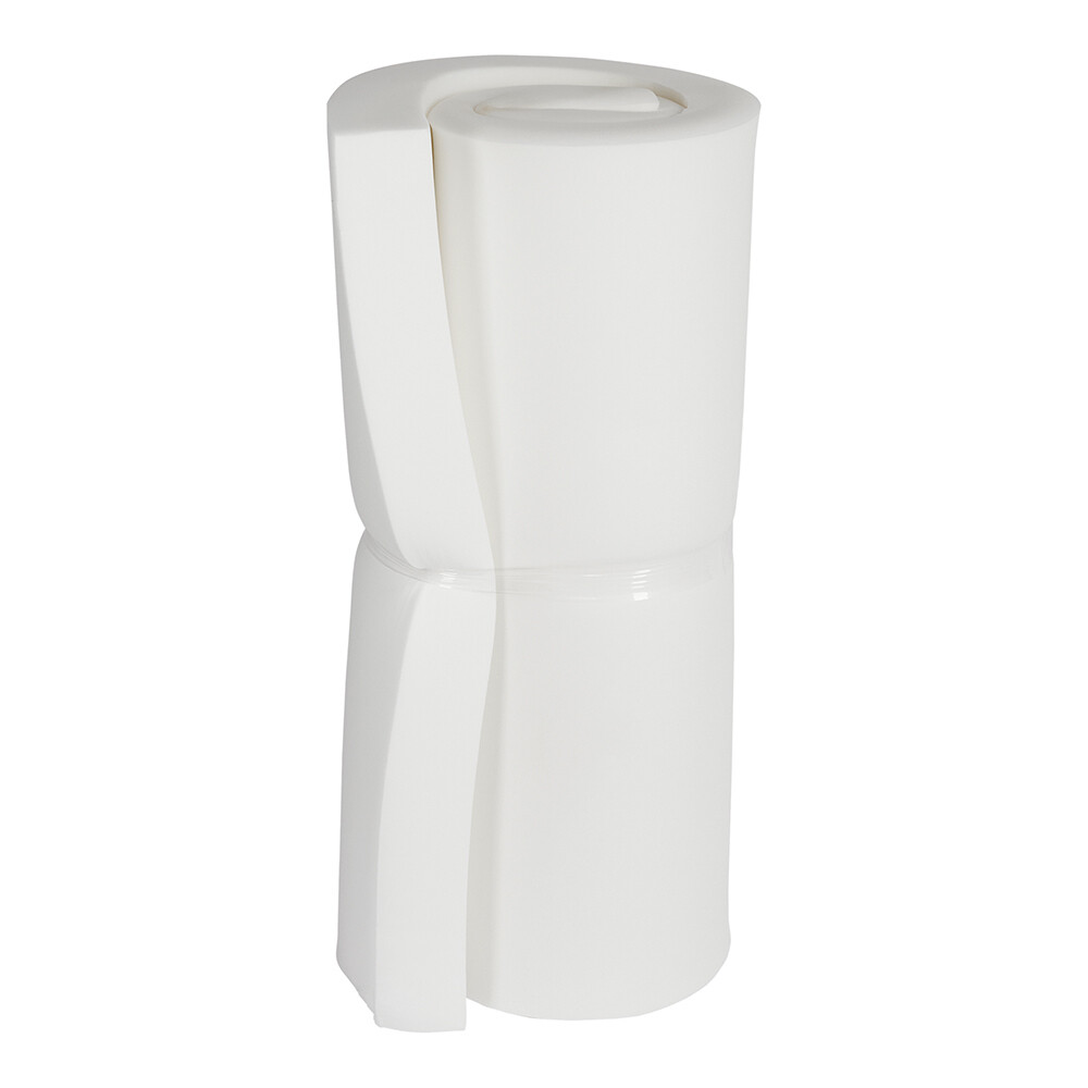 original-1000x1000-fit-6201.jpg Изображение товара 1014400