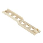 Изображение товара 601462