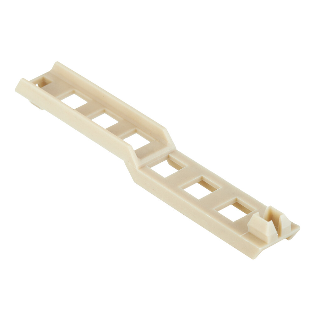 original-1000x1000-fit-6214.jpg Изображение товара 601462