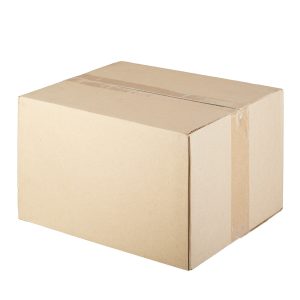 Изображение товара 601462