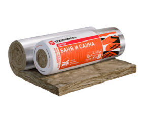 Изображение товара 1144939