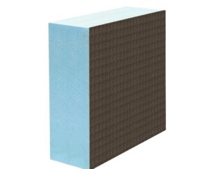 Изображение товара 1139164