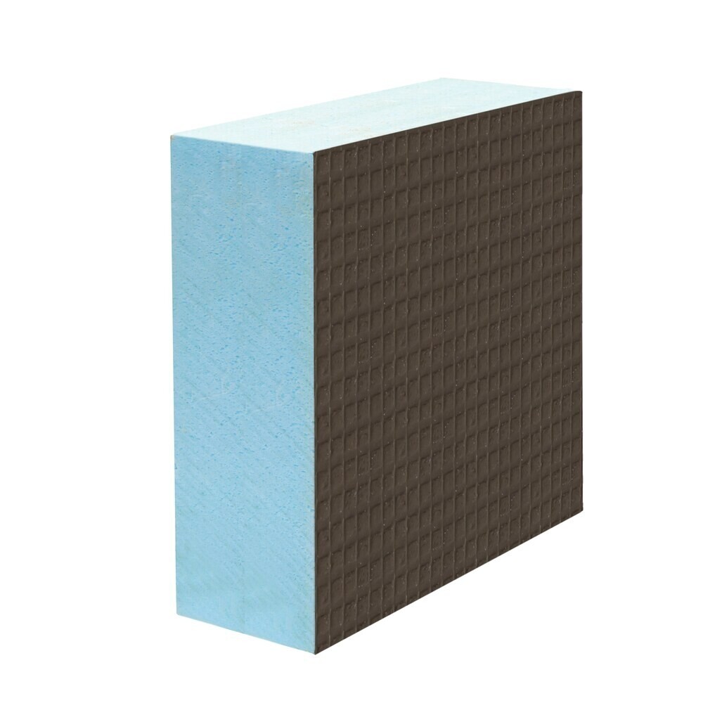 original-1000x1000-fit-6246.jpg Изображение товара 1139164