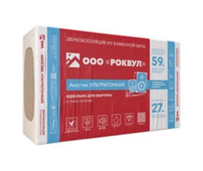 Изображение товара 165526