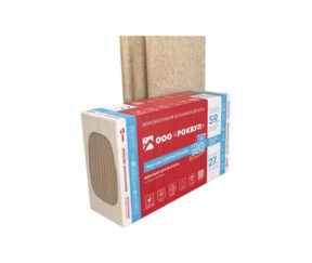 Изображение товара 165526