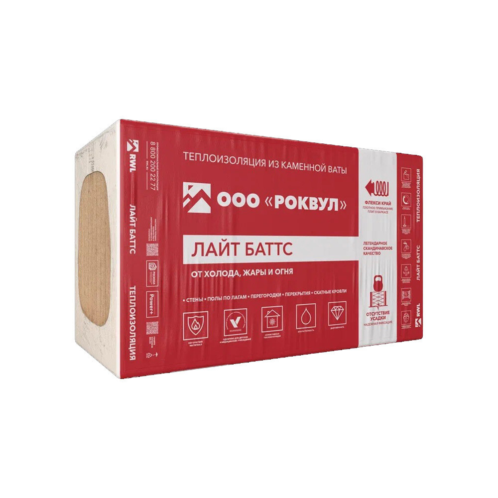 original-1000x1000-fit-6264.jpg Изображение товара 106939