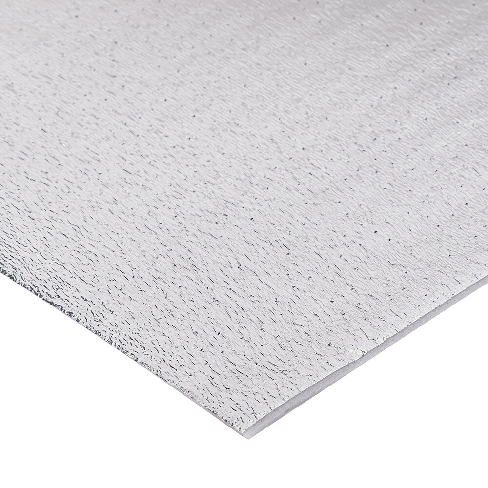 original-1000x1000-fit-6270.jpg Изображение товара 681938