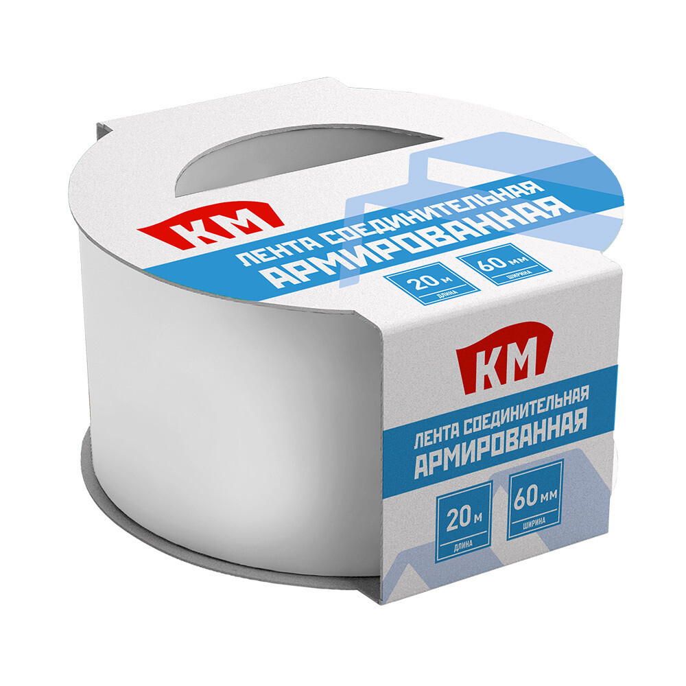 original-1000x1000-fit-6294.jpg Изображение товара 1069051