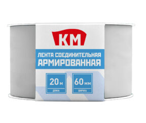 Изображение товара 1069051