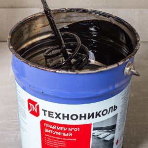 Изображение товара 150184