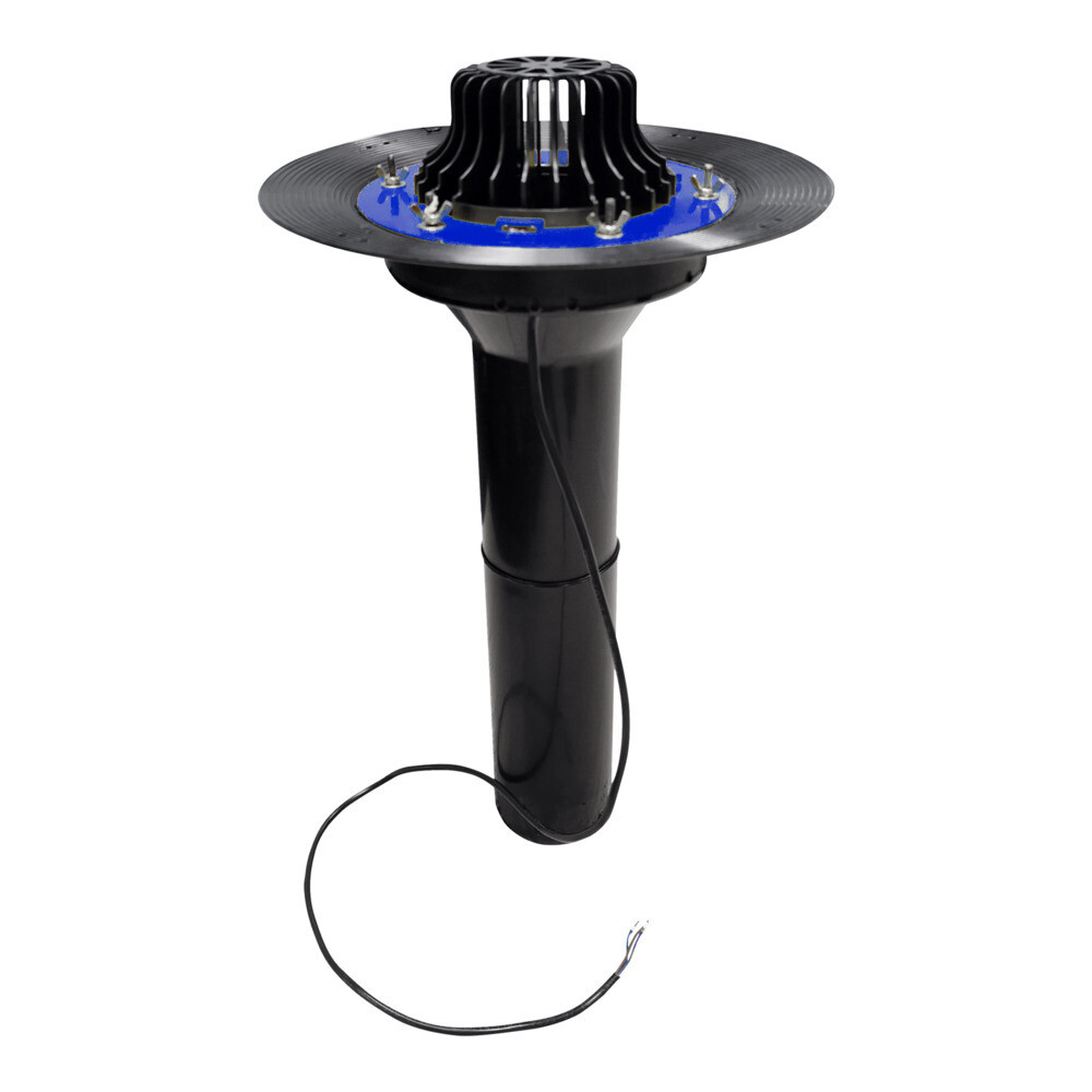 original-1000x1000-fit-6333.jpg Изображение товара 1086613