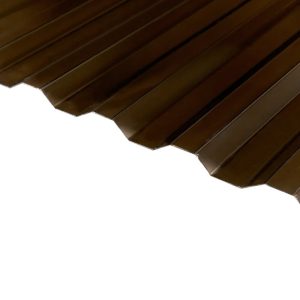 Изображение товара 1136874