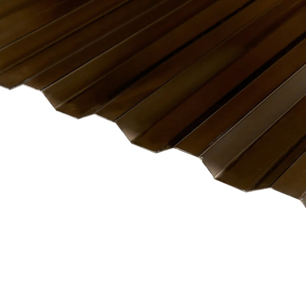 original-1000x1000-fit-6341.jpg Изображение товара 1136874