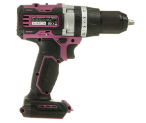 Изображение товара 1059613