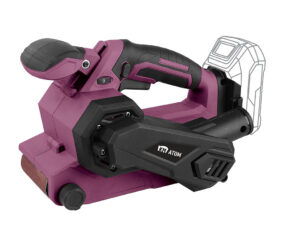 Изображение товара 1004442