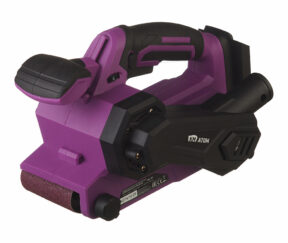 Изображение товара 1004442