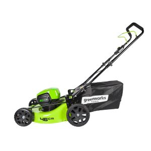 Изображение товара 1133850