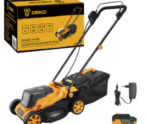 Изображение товара 1139872