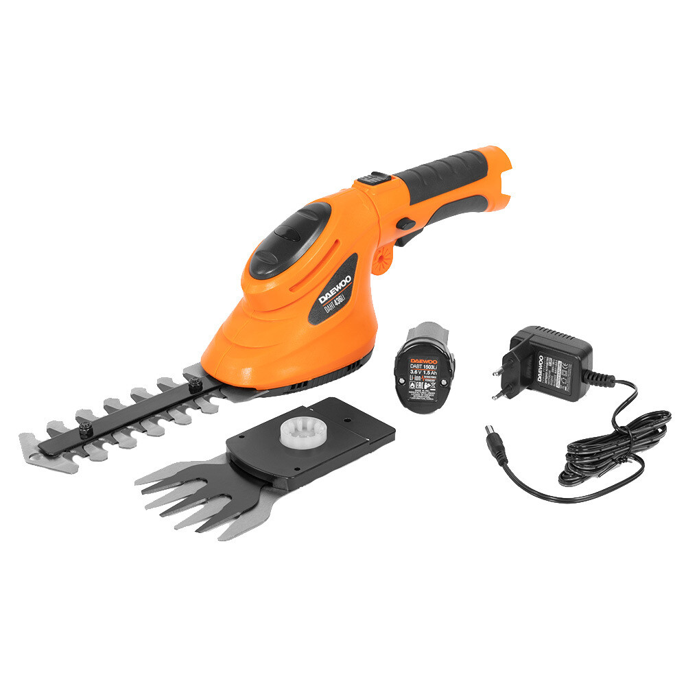 original-1000x1000-fit-6449.jpg Изображение товара 1133838