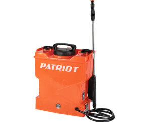 Изображение товара 1056036