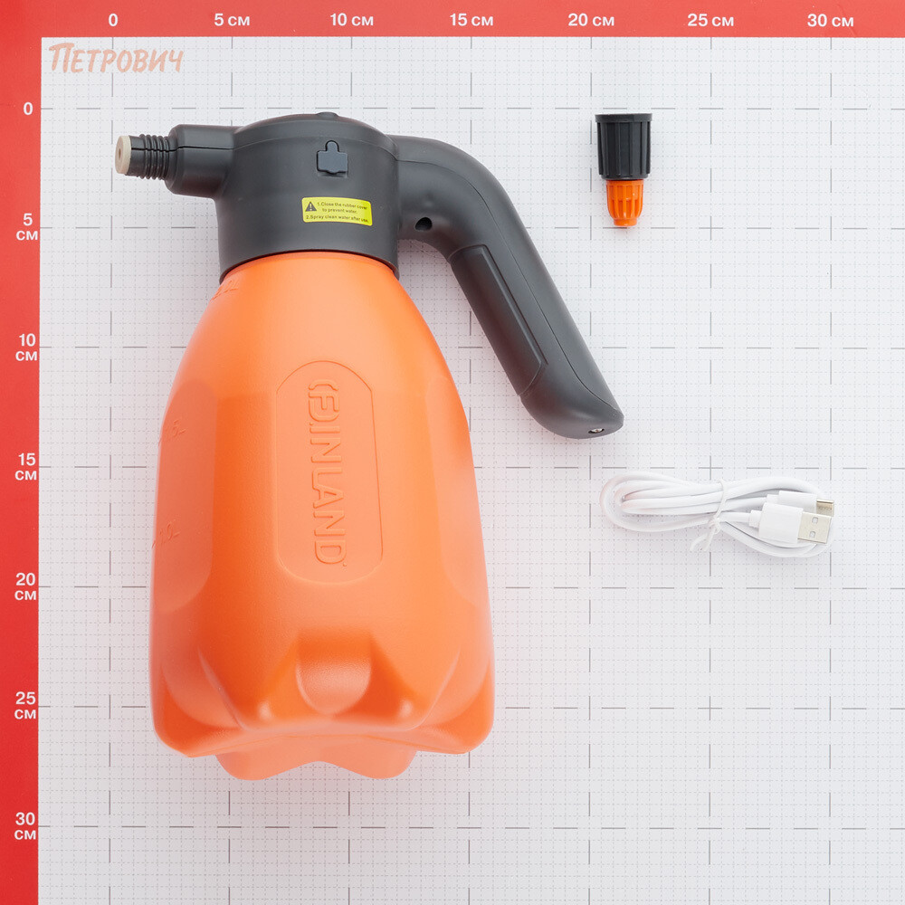 original-1000x1000-fit-6486.jpg Изображение товара 984423