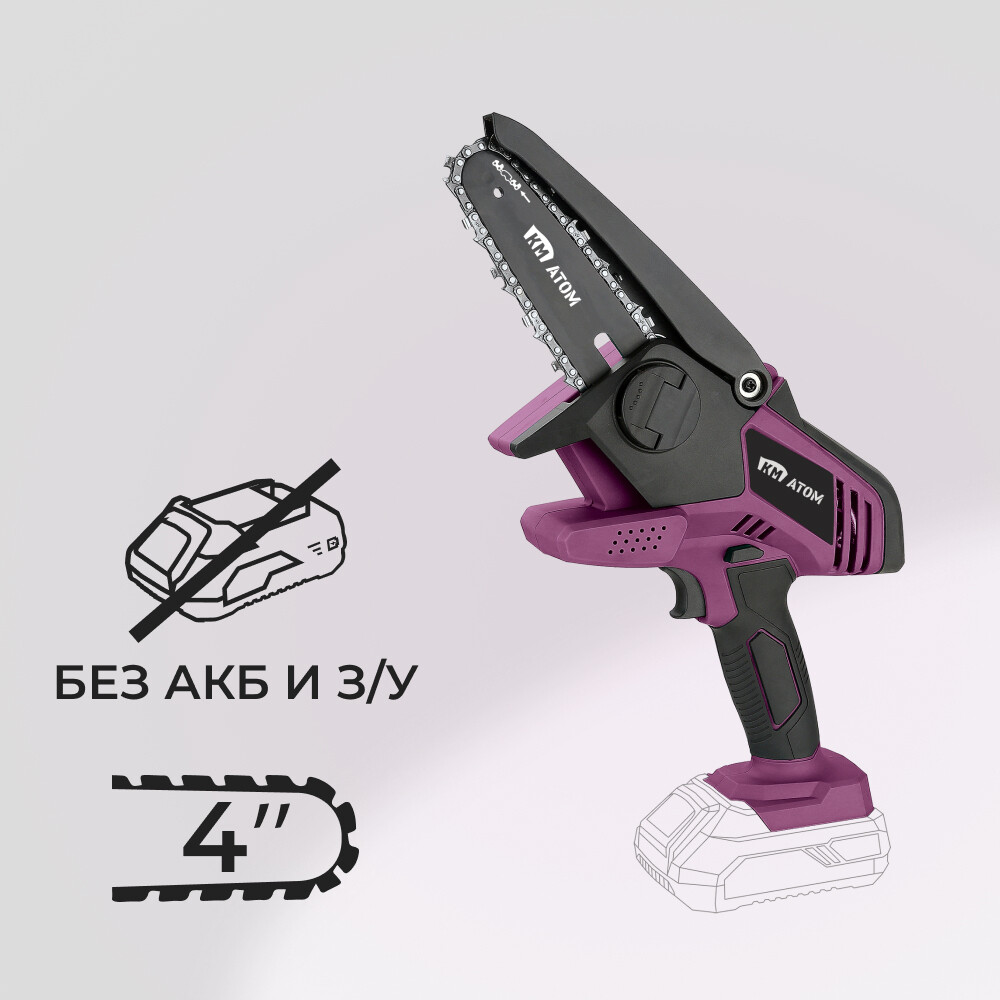 original-1000x1000-fit-6519.jpg Изображение товара 758399