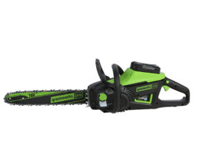 Изображение товара 1133848