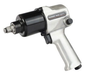 Изображение товара 996754