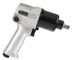 Изображение товара 996754