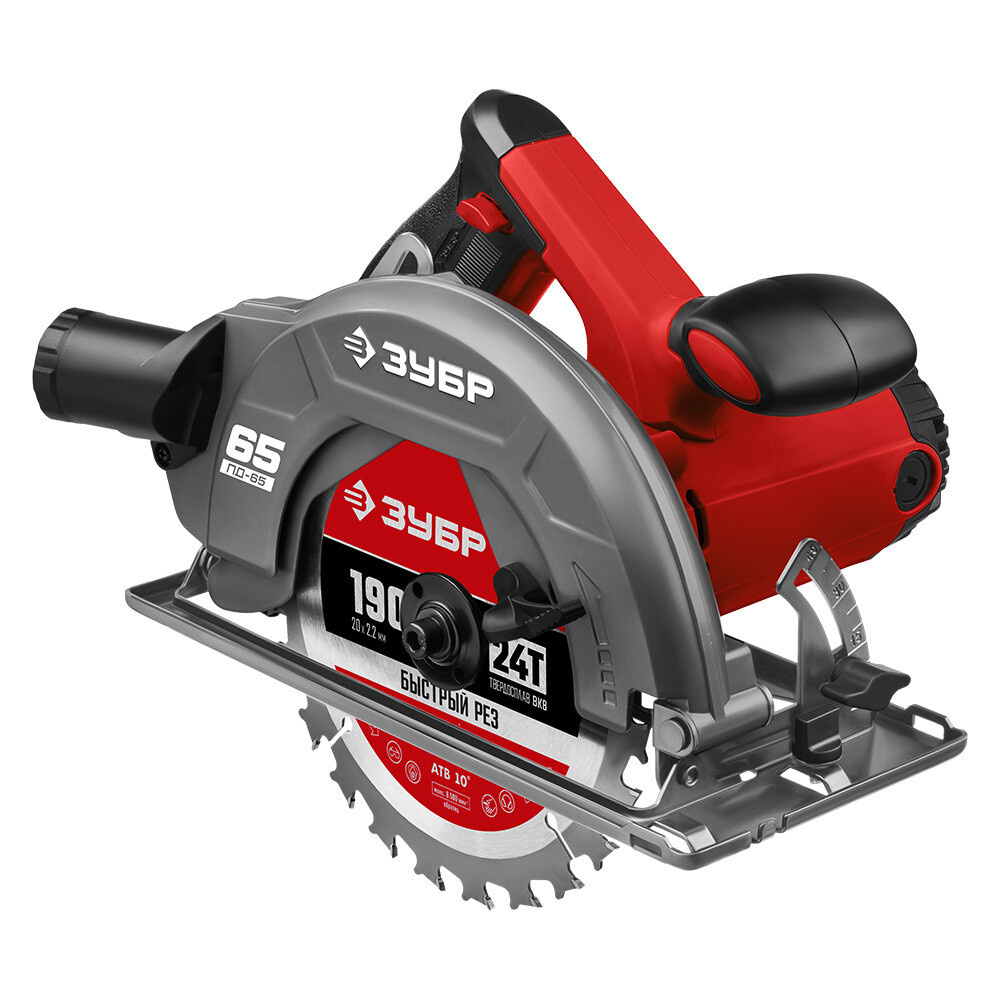 original-1000x1000-fit-6572.jpg Изображение товара 671783