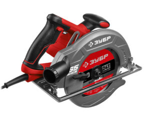 Изображение товара 671783