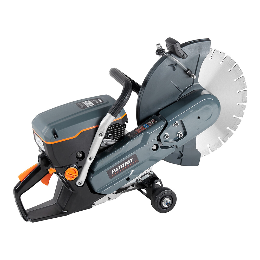 original-1000x1000-fit-6600.jpg Изображение товара 1008889