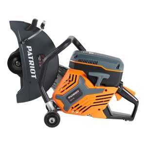 Изображение товара 1008889