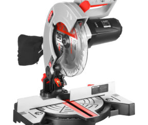 Изображение товара 654264