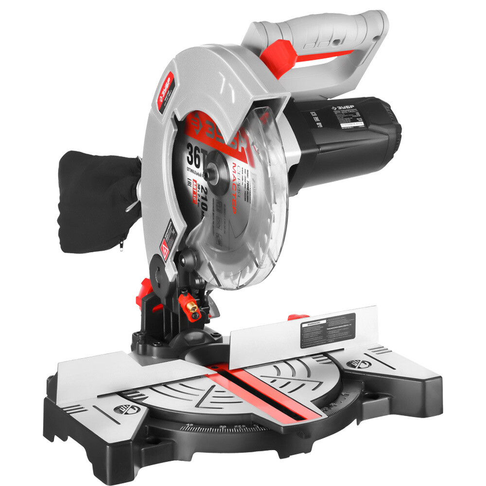 original-1000x1000-fit-6621.jpg Изображение товара 654264