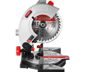 Изображение товара 654264