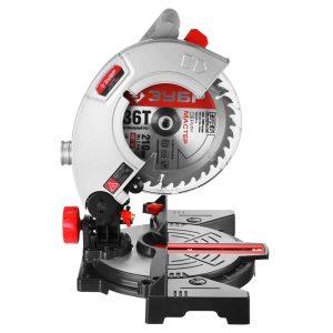 Изображение товара 654264