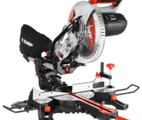 Изображение товара 654263