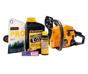 Изображение товара 691958