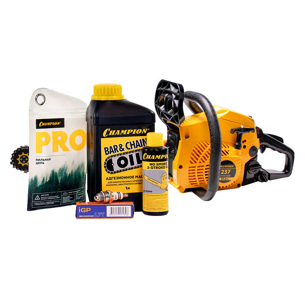 original-1000x1000-fit-6649.jpg Изображение товара 691958