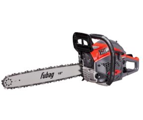 Изображение товара 1139704