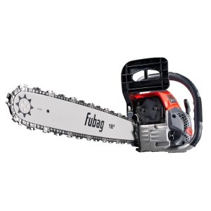 Изображение товара 1139704