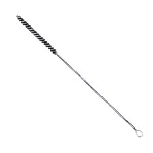 Изображение товара 1055658