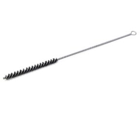 Изображение товара 1055658